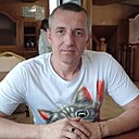 Знакомства: Роман, 41 год, Фролово
