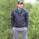 Знакомства: Rus, 32 года, Усть-Каменогорск
