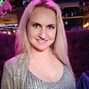 Знакомства: Кира, 36 лет, Череповец