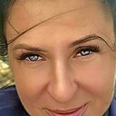 Знакомства: Алена, 47 лет, Воронеж