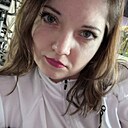Знакомства: Юлия, 29 лет, Волгодонск