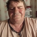 Знакомства: Саша, 60 лет, Сургут