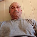 Знакомства: Николай, 46 лет, Чебоксары