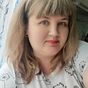 Знакомства: Анастасия, 37 лет, Кондопога