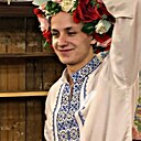 Знакомства: Александр, 23 года, Одинцово
