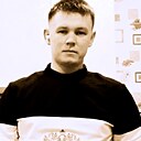 Знакомства: Максим, 23 года, Чита