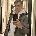 Знакомства: Михаил, 39 лет, Новосибирск