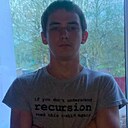 Знакомства: Илья, 18 лет, Вологда