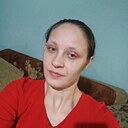 Знакомства: Анастасия, 27 лет, Асино
