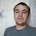 Знакомства: Сергей, 35 лет, Минеральные Воды