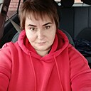 Знакомства: Татьяна, 50 лет, Ставрополь