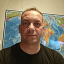 Знакомства: Эдуард, 42 года, Ступино