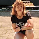 Знакомства: Оля, 41 год, Яготин