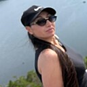 Знакомства: Надежда, 44 года, Астана