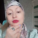 Знакомства: Арина, 39 лет, Новосибирск