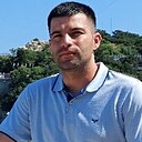 Знакомства: Виталий, 33 года, Феодосия