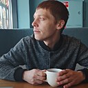 Знакомства: Данил, 31 год, Сургут