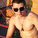 Знакомства: Viktor, 35 лет, Орск