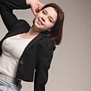 Знакомства: Катя, 18 лет, Белгород