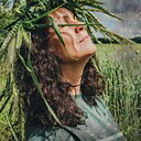Знакомства: Наталия, 39 лет, Обнинск
