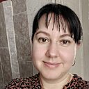 Знакомства: Елена, 35 лет, Бийск