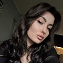 Знакомства: Инна, 28 лет, Горно-Алтайск