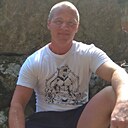 Знакомства: Максим, 28 лет, Ярославль
