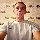 Знакомства: Яромир, 34 года, Брянск