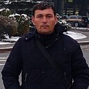 Знакомства: Мурат, 35 лет, Солигорск