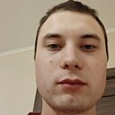 Знакомства: Рамазан, 21 год, Мелеуз