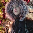 Знакомства: Сергей, 20 лет, Горно-Алтайск
