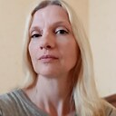 Знакомства: Оля, 47 лет, Ярославль
