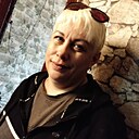 Знакомства: Любовь, 51 год, Опочка