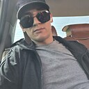 Знакомства: Анатолий, 29 лет, Чита