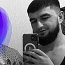 Знакомства: Sa, 28 лет, Ступино