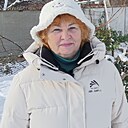Знакомства: Надира, 64 года, Лабинск