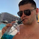 Знакомства: Владимир, 29 лет, Гурьевск (Кемеровская Обл)