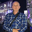 Знакомства: Андрей, 46 лет, Белгород