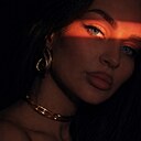 Знакомства: Вика, 35 лет, Усть-Каменогорск