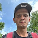 Знакомства: Виталий, 29 лет, Киев