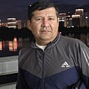 Знакомства: Абдул, 35 лет, Казань
