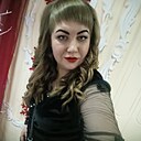 Знакомства: Светлана, 33 года, Полоцк