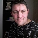 Знакомства: Александр, 45 лет, Ульяновск