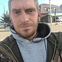 Знакомства: Володя, 36 лет, Ровно