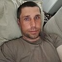 Знакомства: Артём, 36 лет, Нарьян-Мар