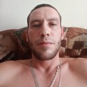 Знакомства: Саша, 34 года, Витебск