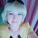 Знакомства: Ольга, 43 года, Гулькевичи