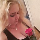 Знакомства: Алина, 29 лет, Набережные Челны