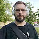 Знакомства: Станислав, 37 лет, Жуковский