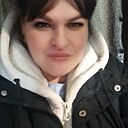Знакомства: Римма, 42 года, Асино